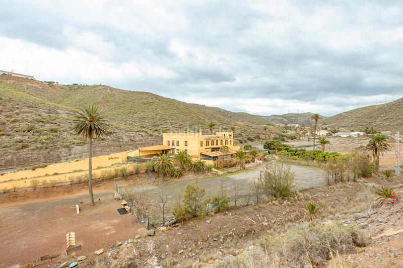 Foto b3ff810a-e332-4233-a6ae-4917efd149f4. Haus in barranco seco 2 in Carretera del Centro Palmas de Gran Canaria (Las)