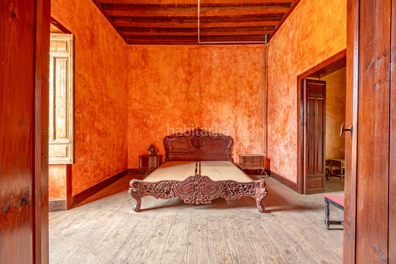 Foto cae17531-afe1-425b-a2bb-c1287335bb19. Haus in barranco seco 2 in Carretera del Centro Palmas de Gran Canaria (Las)