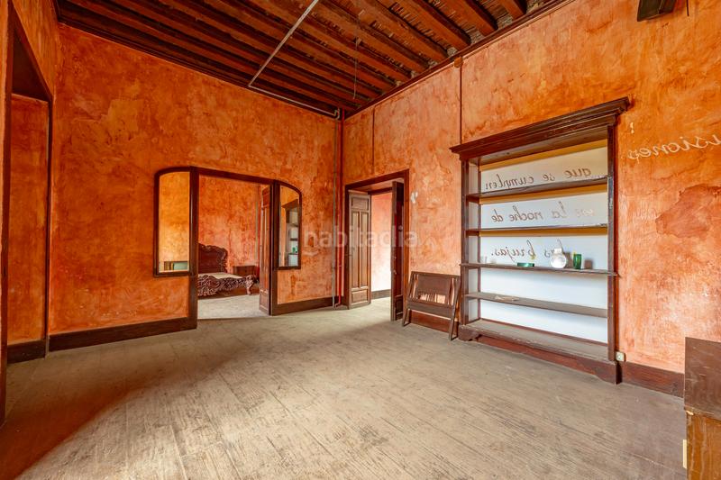 Foto da8ddbed-c7b4-4ef0-9468-23277be9e765. Haus in barranco seco 2 in Carretera del Centro Palmas de Gran Canaria (Las)