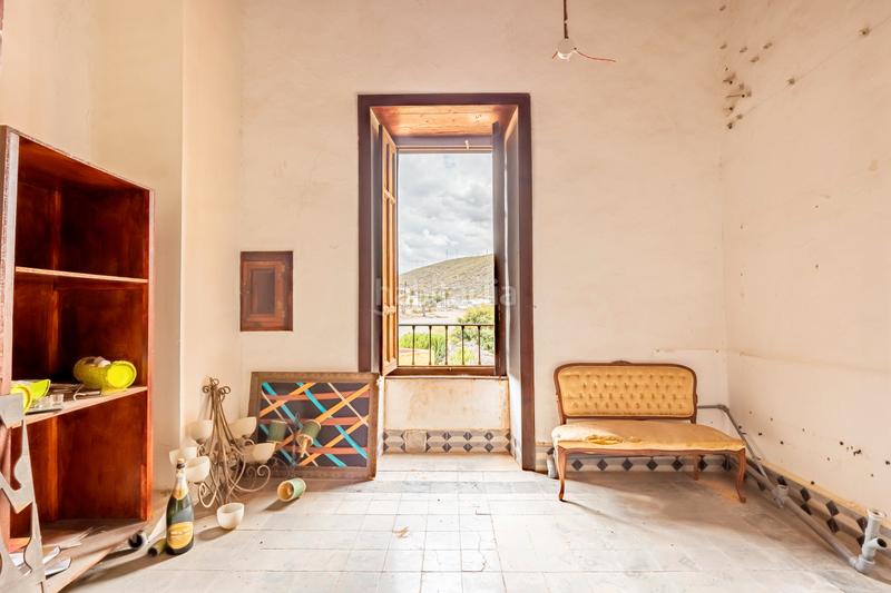 Foto e40c8e29-3f79-426a-8221-cc60bb54f34e. Haus in barranco seco 2 in Carretera del Centro Palmas de Gran Canaria (Las)