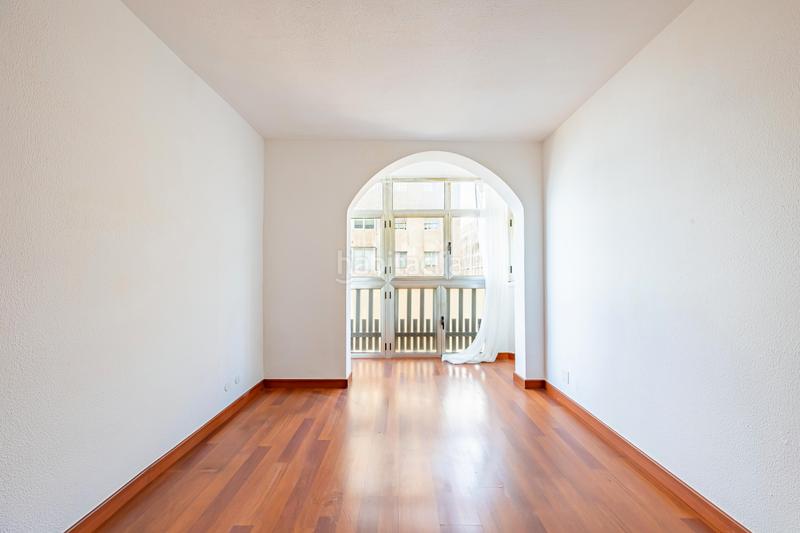 Foto 141dcc08-17c2-4c87-a075-c1489da89905. Appartement dans avenida de canarias 14 dans Triana Palmas de Gran Canaria (Las)