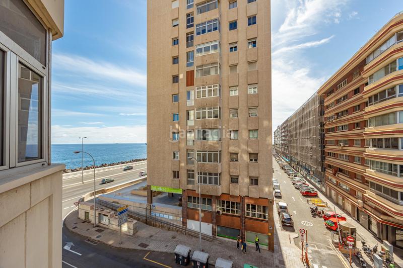 Foto 21c53fbc-c686-4aa8-a4ee-1bf0e01a1c51. Appartement dans avenida de canarias 14 dans Triana Palmas de Gran Canaria (Las)