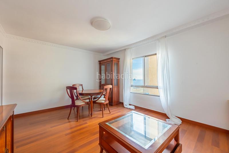 Foto 3f422ae8-ceb5-4f95-852d-8153b4ed3819. Appartement dans avenida de canarias 14 dans Triana Palmas de Gran Canaria (Las)