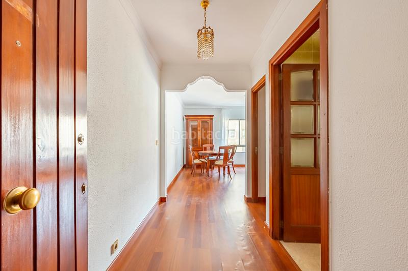 Foto 4195666c-4862-4b75-aaba-95fe0a4281c1. Appartement dans avenida de canarias 14 dans Triana Palmas de Gran Canaria (Las)