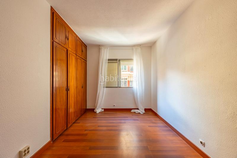 Foto 4d983617-e162-4279-a9f9-f31387e54eaf. Appartement dans avenida de canarias 14 dans Triana Palmas de Gran Canaria (Las)