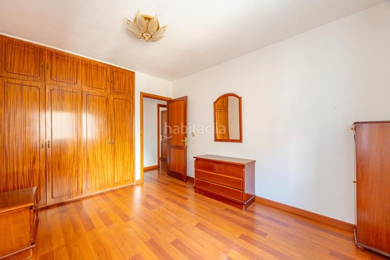 Foto 4e9f27c6-752e-4bdf-a42f-c07e484e1791. Appartement dans avenida de canarias 14 dans Triana Palmas de Gran Canaria (Las)