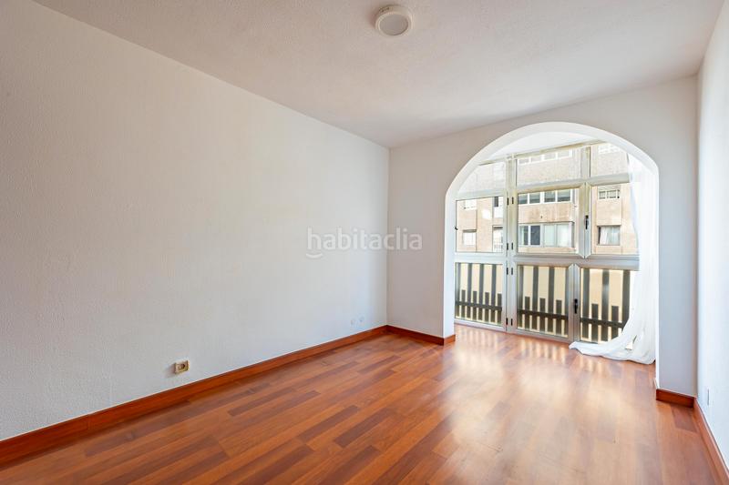 Foto 55cb7be5-8050-4924-b9f8-7d77f83ef648. Appartement dans avenida de canarias 14 dans Triana Palmas de Gran Canaria (Las)