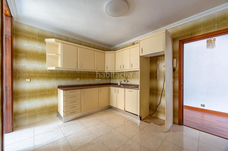 Foto 59a88094-36ee-4853-97c2-d174c952e7d4. Appartement dans avenida de canarias 14 dans Triana Palmas de Gran Canaria (Las)
