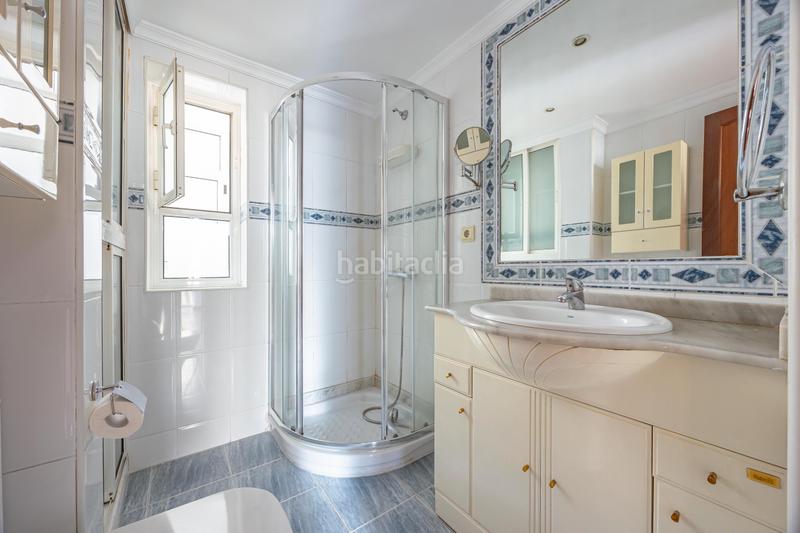 Foto 6e77e3ea-762e-4935-aef6-7cb62fa47936. Appartement dans avenida de canarias 14 dans Triana Palmas de Gran Canaria (Las)