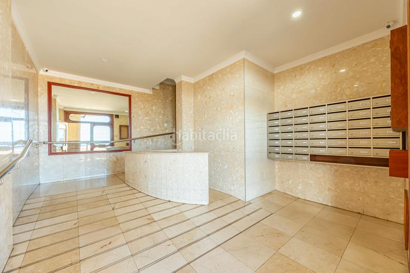 Foto 7b7bc1da-2f2c-4f18-8da2-af1b2f863c0d. Appartement dans avenida de canarias 14 dans Triana Palmas de Gran Canaria (Las)