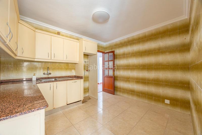 Foto 8a462230-27f5-4f3b-8e24-17d24930b862. Appartement dans avenida de canarias 14 dans Triana Palmas de Gran Canaria (Las)