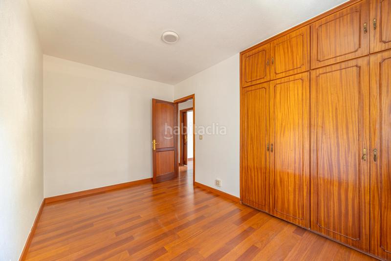 Foto 931b1b6f-e76b-4a4d-83bf-09f1690cef84. Appartement dans avenida de canarias 14 dans Triana Palmas de Gran Canaria (Las)