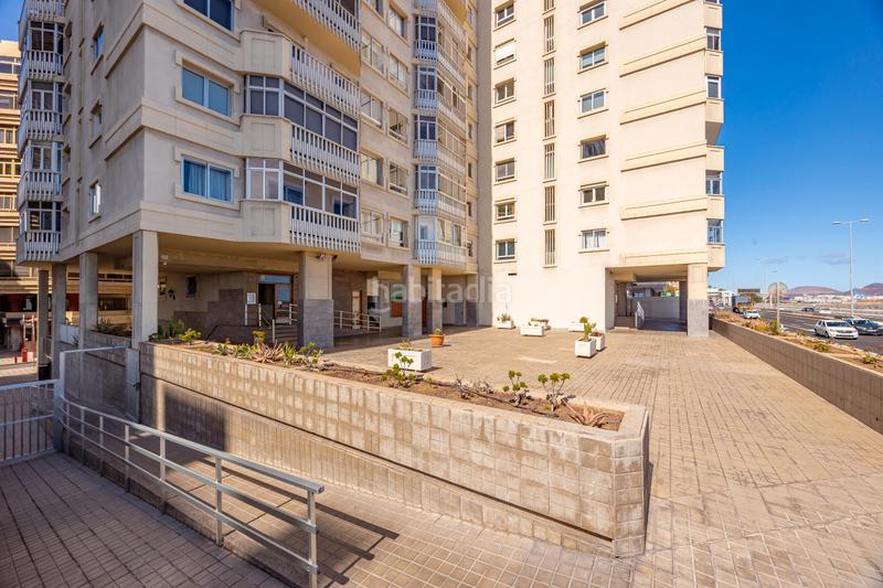 Foto c90b6724-e4da-4461-a7d7-d27a4e800b1a. Appartement dans avenida de canarias 14 dans Triana Palmas de Gran Canaria (Las)
