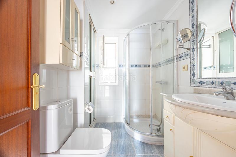 Foto c90da358-4465-4cfc-80c2-dc4934863cfe. Appartement dans avenida de canarias 14 dans Triana Palmas de Gran Canaria (Las)