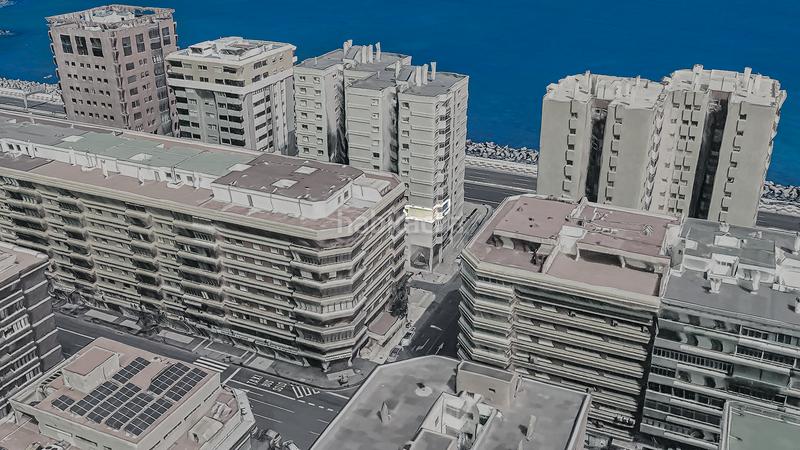 Foto df2e910d-ce9f-40d7-b715-f0c4c6c09b1c. Appartement dans avenida de canarias 14 dans Triana Palmas de Gran Canaria (Las)