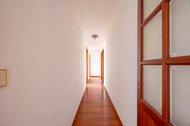 Foto fd2bc23b-185b-4dbe-a319-74482e541ac5. Appartement dans avenida de canarias 14 dans Triana Palmas de Gran Canaria (Las)