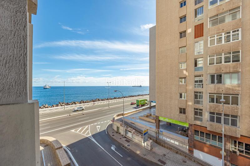 Foto 243759ad-d064-4036-84b4-680d9b0d7083. Flat in avenida de canarias 14 in Triana Palmas de Gran Canaria (Las)