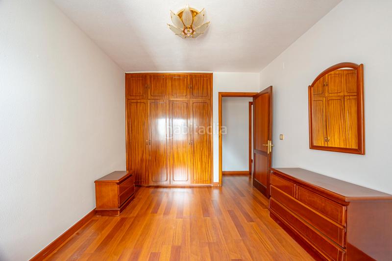 Foto 50793c9b-22d4-4cb7-86db-646d10dc489c. Flat in avenida de canarias 14 in Triana Palmas de Gran Canaria (Las)