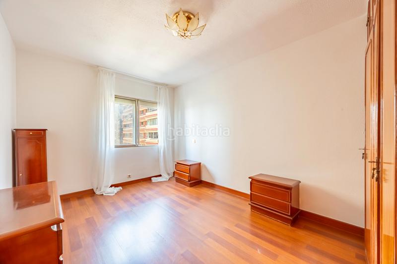 Foto 85c6320e-34bd-4083-997b-b46b1b521ebd. Flat in avenida de canarias 14 in Triana Palmas de Gran Canaria (Las)