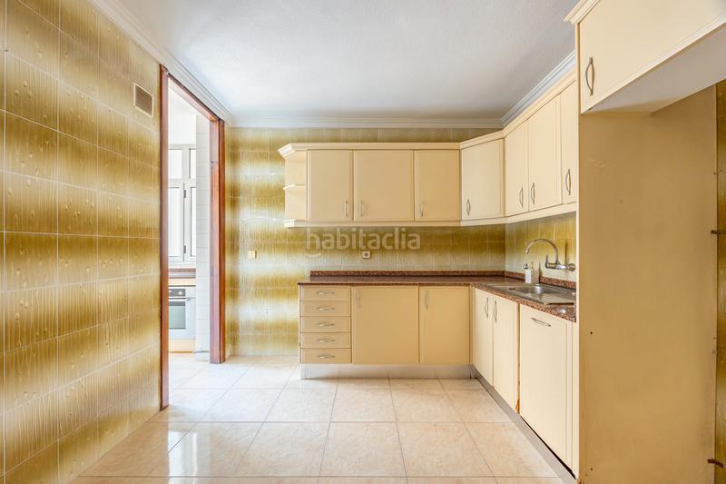 Foto 88ff3173-db5c-4c7d-8e03-7512339edf9c. Flat in avenida de canarias 14 in Triana Palmas de Gran Canaria (Las)