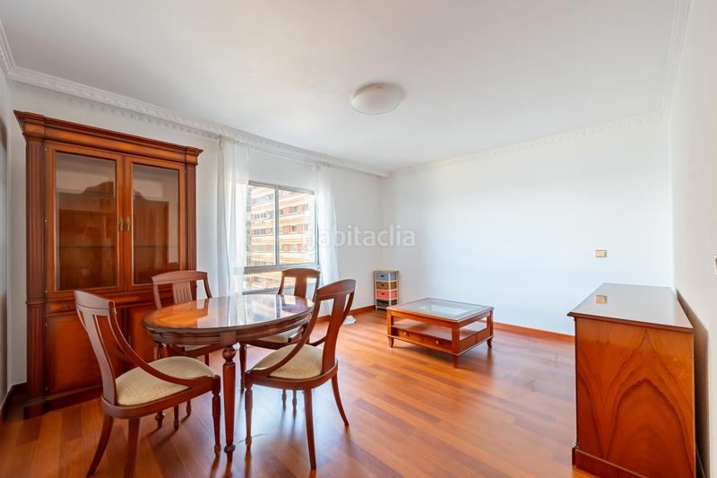 Foto 8c10dfc7-1a72-460d-9149-e15f56fe06fb. Flat in avenida de canarias 14 in Triana Palmas de Gran Canaria (Las)