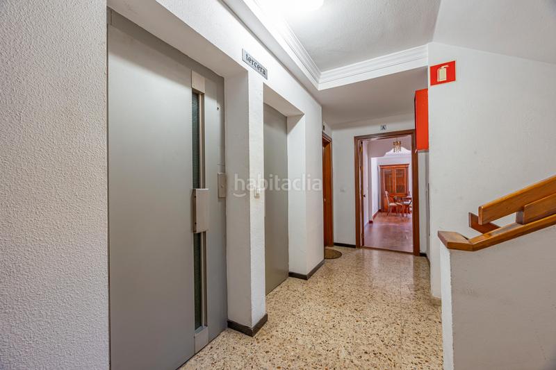 Foto a6b35696-a3ff-4419-92e0-6192e0410c23. Flat in avenida de canarias 14 in Triana Palmas de Gran Canaria (Las)