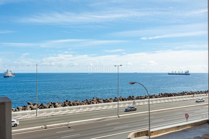 Foto a7329223-a581-4663-9060-e06066ed8928. Flat in avenida de canarias 14 in Triana Palmas de Gran Canaria (Las)