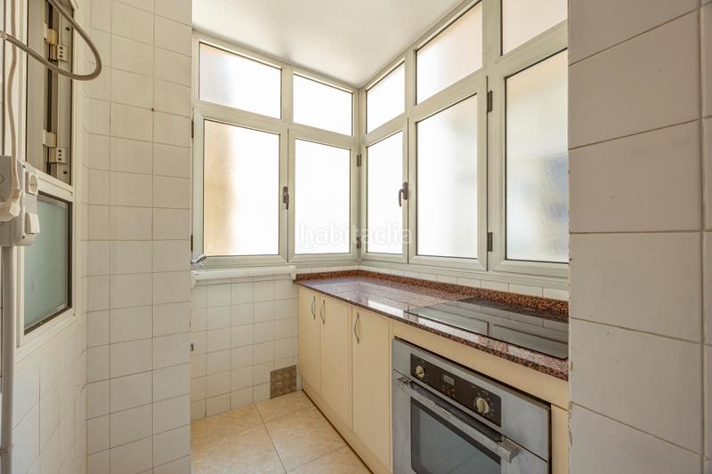 Foto bf0f19a5-f463-449a-936d-5f9e17c6fbe1. Flat in avenida de canarias 14 in Triana Palmas de Gran Canaria (Las)