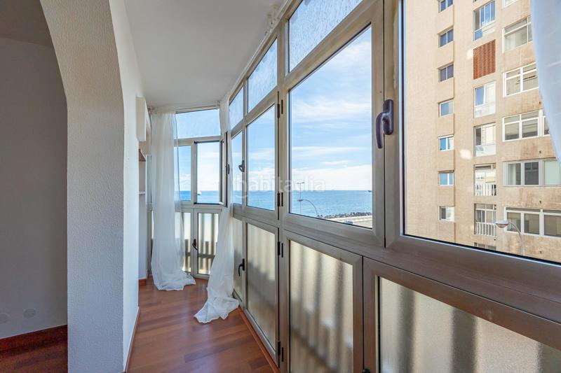 Foto 2d103cd0-de2b-4410-acab-a406418c57aa. Pis a avenida de canarias 14 a Triana Palmas de Gran Canaria (Las)