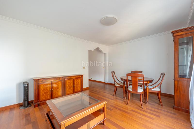 Foto 46d3b885-9598-440a-918a-7d22169102b9. Pis a avenida de canarias 14 a Triana Palmas de Gran Canaria (Las)