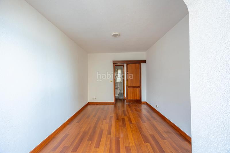 Foto 1106a843-4b40-4254-bd1e-df1d781b40e6. Piso en avenida de canarias 14 en Triana Palmas de Gran Canaria (Las)