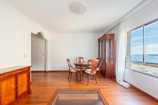 Appartamento in Avenida de canarias 14