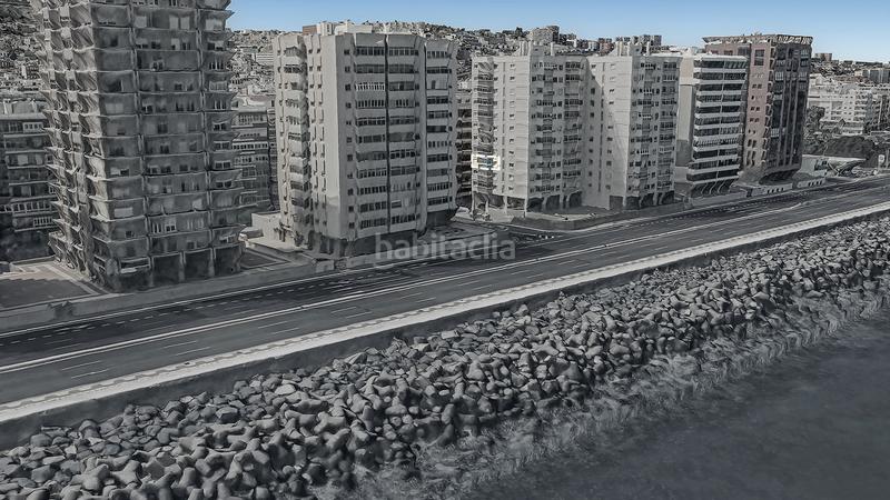 Foto a00b36e3-0447-4761-8ac2-c18a65dcc2d1. Piso en avenida de canarias 14 en Triana Palmas de Gran Canaria (Las)
