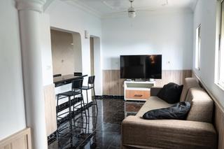 Appartement à Calle bentaguaire 39