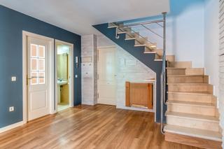 Appartement à Centro