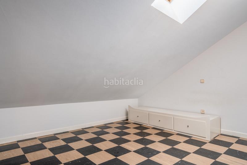 Foto 11221e3b-4dd6-40a5-8532-c3e04d39ddfd. Piso en Centro San Fernando de Henares