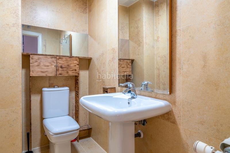 Foto 42a5f8a3-ff72-4d23-b62d-791ad77c1aaa. Piso en Centro San Fernando de Henares
