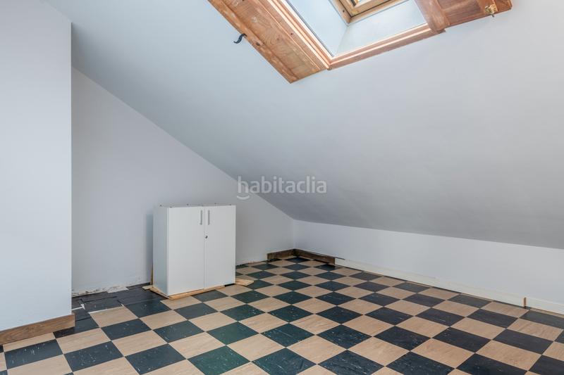 Foto f1259da7-ea3f-43fe-ac9c-01b78c92f164. Piso en Centro San Fernando de Henares