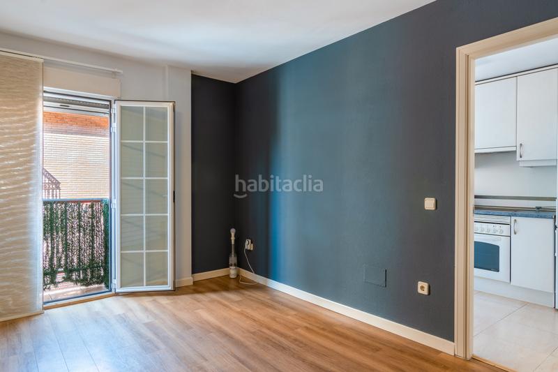 Foto f4b23675-30da-417f-9687-347b27e1b9c1. Piso en Centro San Fernando de Henares