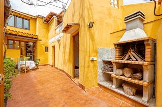 Casa  Camino gc20d1244/67