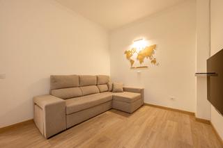 Appartement à Calle jesús nazareno 38