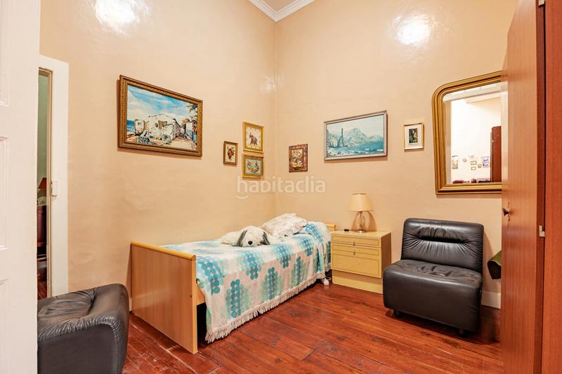 Foto 02230851-3e1b-4538-b046-01a4945e9786. Casa a calle león y castillo 3 a Arucas casco Arucas