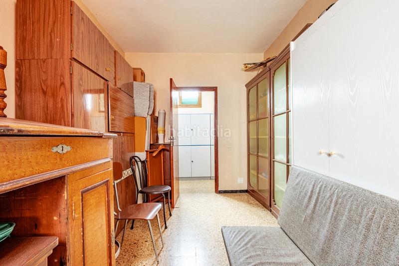 Foto 0c849909-5750-4d07-9c7f-f37d7b2c9613. Casa a calle león y castillo 3 a Arucas casco Arucas
