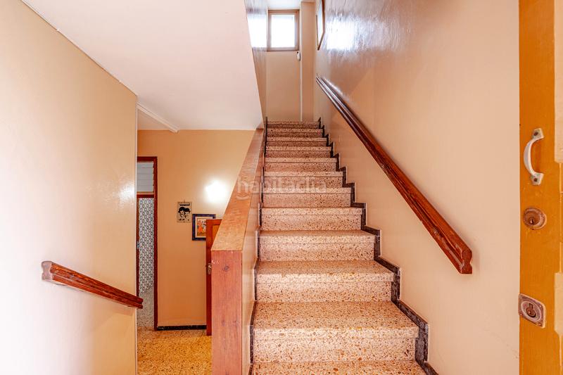 Foto 9d0368a3-5371-48e0-b02f-fe603131e355. Casa a calle león y castillo 3 a Arucas casco Arucas