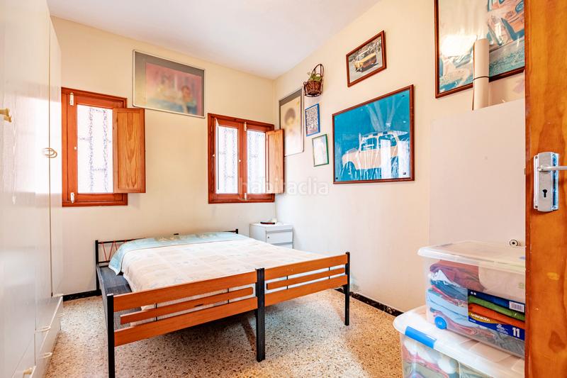 Foto bed289ea-2c4a-4633-b494-e8c56f6edcff. Casa a calle león y castillo 3 a Arucas casco Arucas