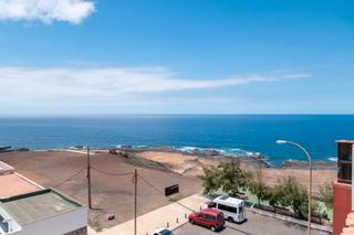 Haus in Avenida semana de la pasión 5