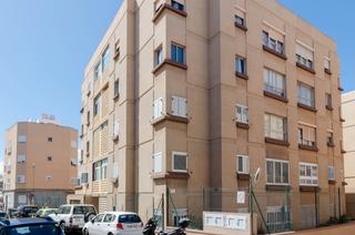Appartement en Calle faro 93