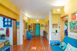 Casa a Calle lo blanco 46