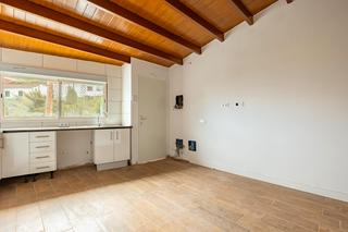 Maison à Calle la higuera 42