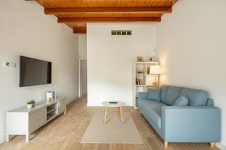 Haus in Calle la higuera 42